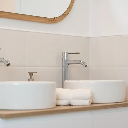 Duplex Petit-fort Proche *