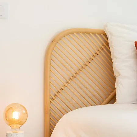 Duplex Petit-fort Proche Gravelines