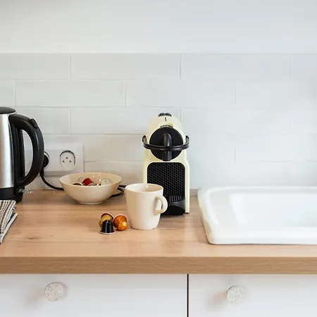 Duplex Petit-fort Proche * Gravelines